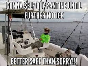 Oct 20 Armchair Sailor